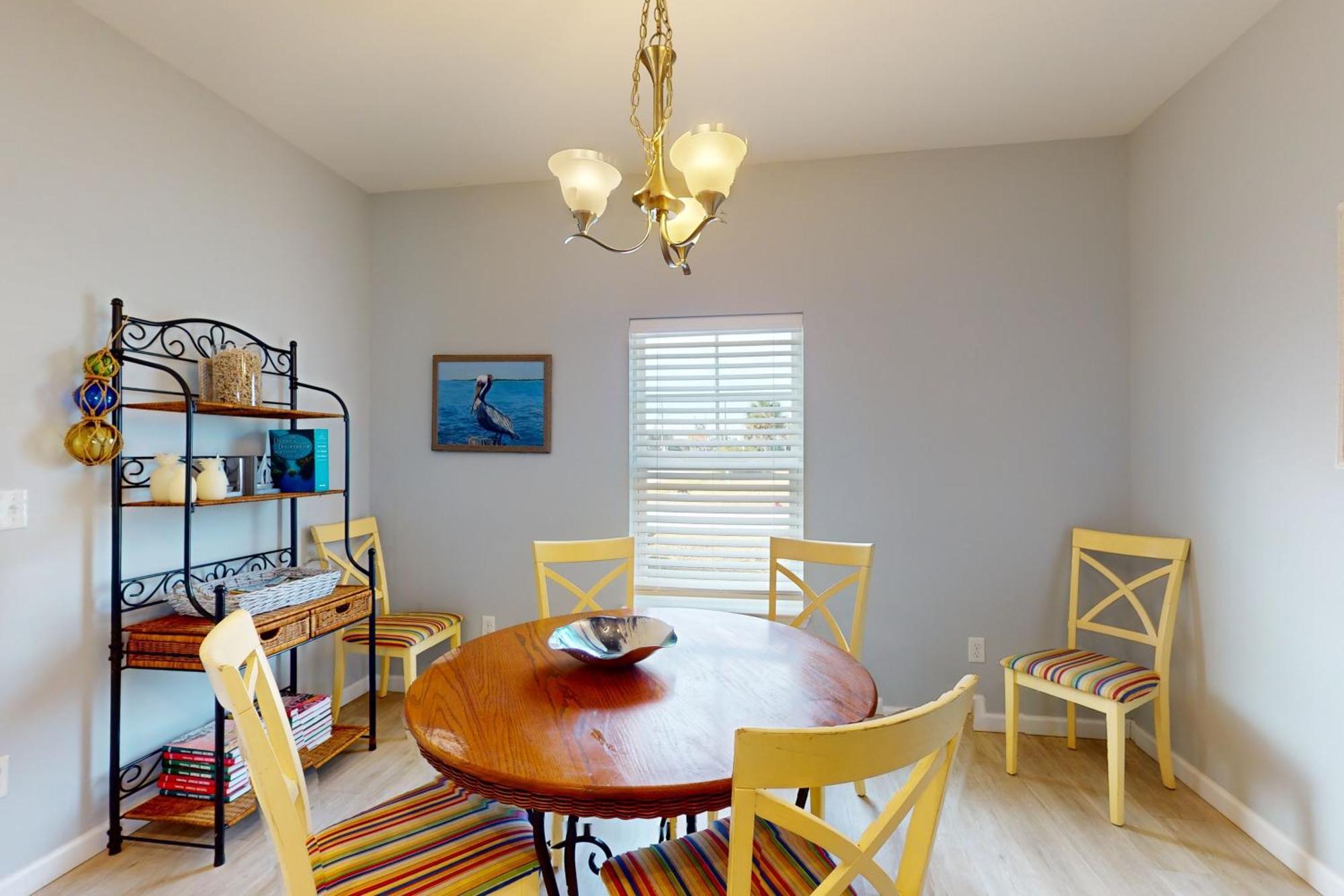 Knot A Care Villa Mexico Beach Ngoại thất bức ảnh