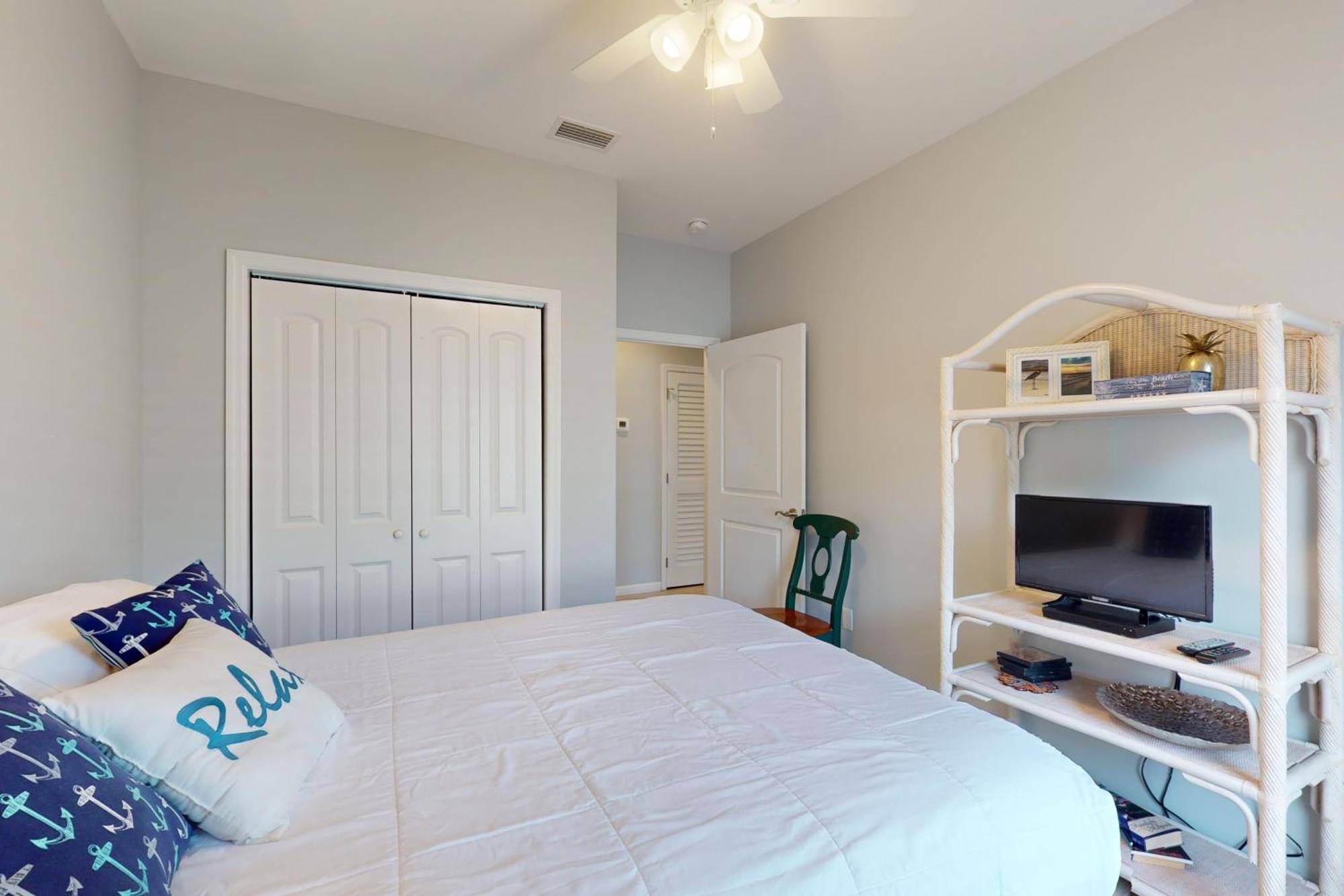 Knot A Care Villa Mexico Beach Ngoại thất bức ảnh