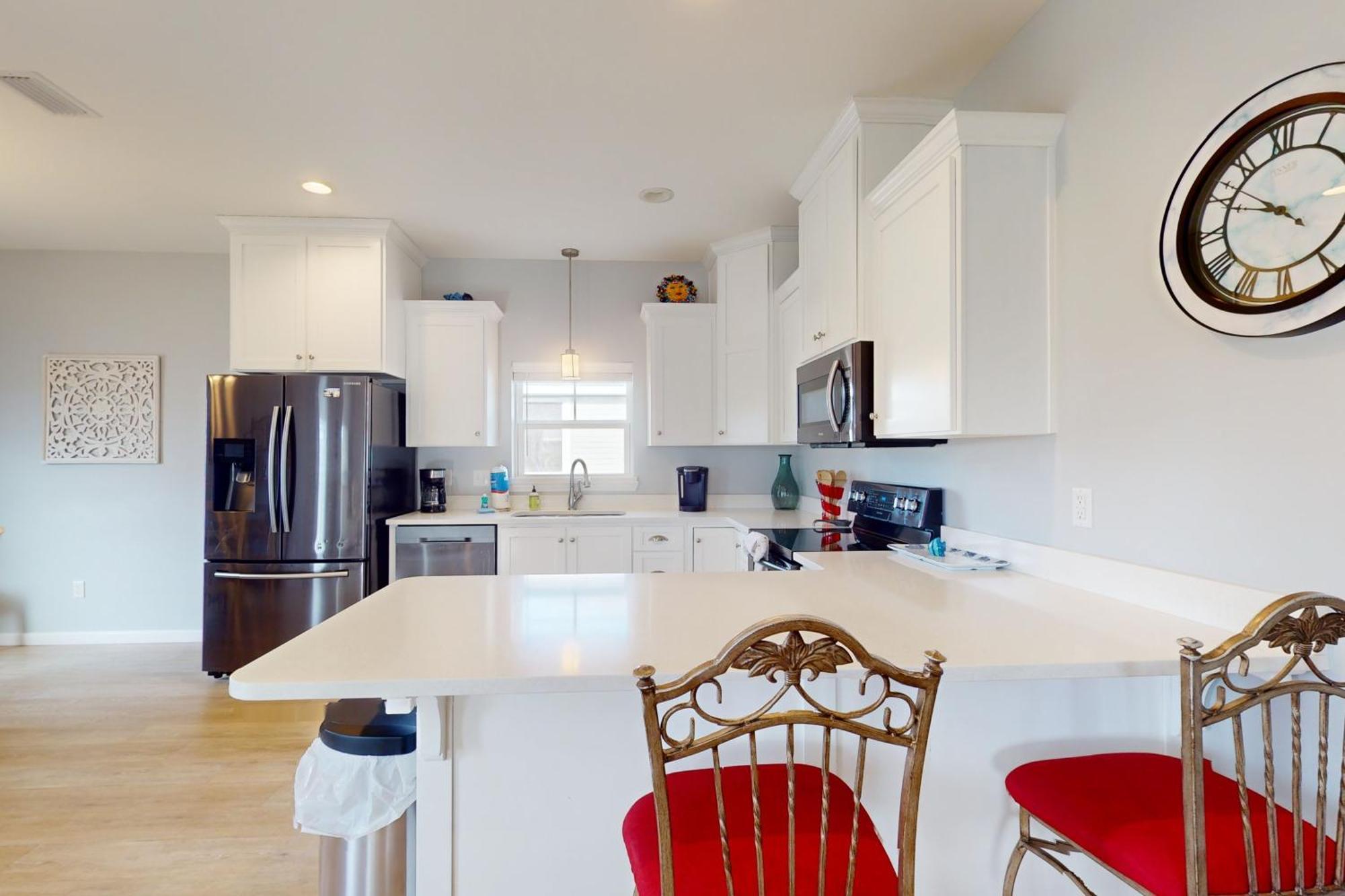 Knot A Care Villa Mexico Beach Ngoại thất bức ảnh