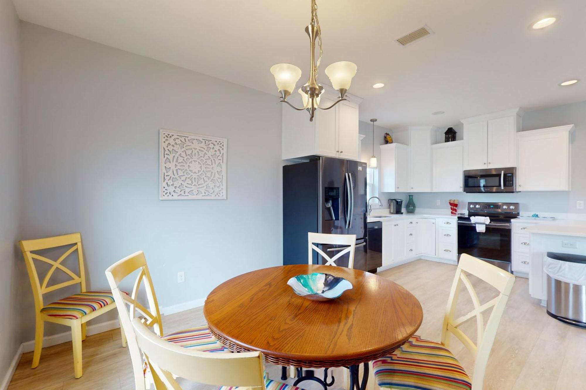 Knot A Care Villa Mexico Beach Ngoại thất bức ảnh