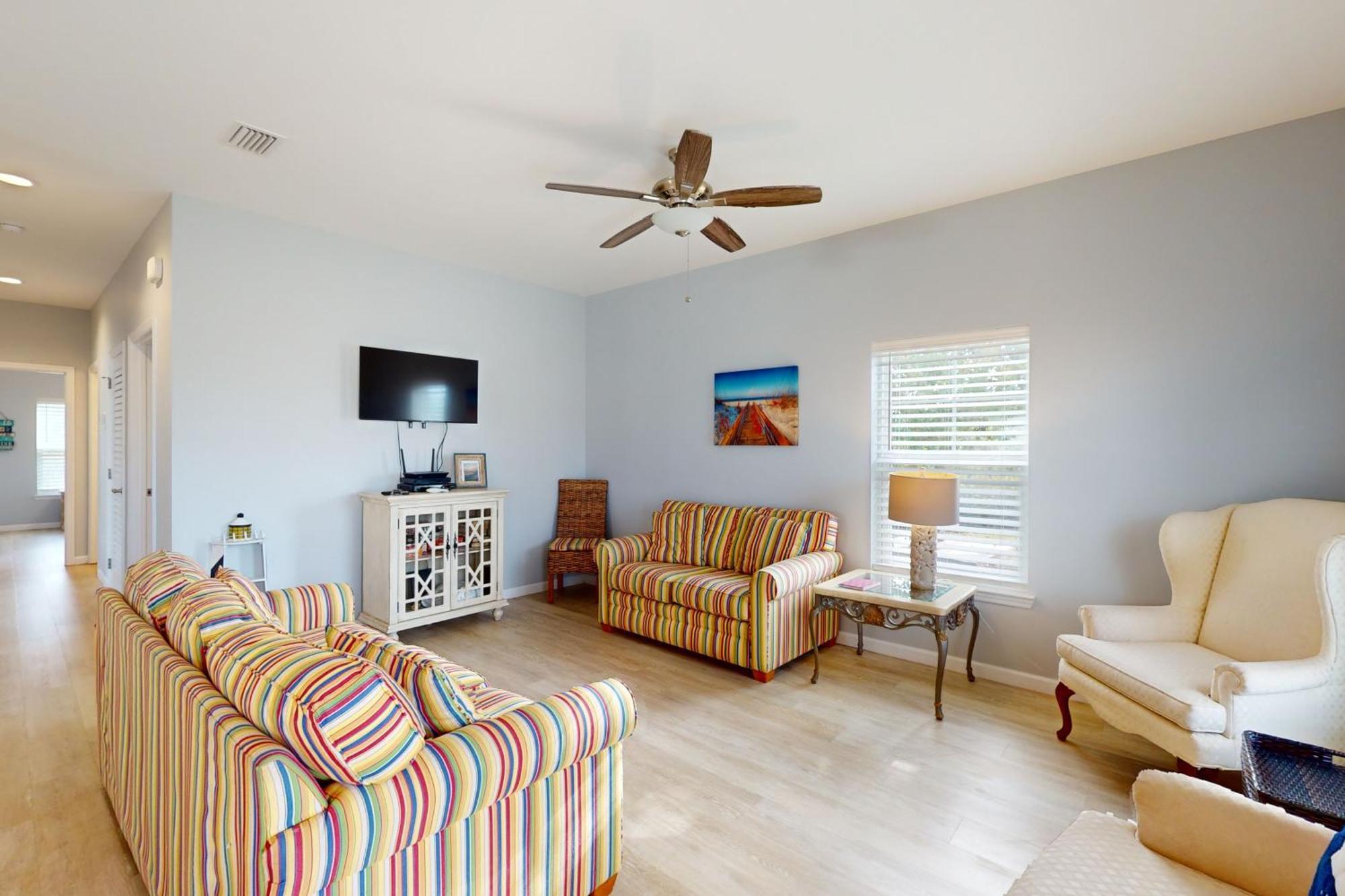 Knot A Care Villa Mexico Beach Ngoại thất bức ảnh