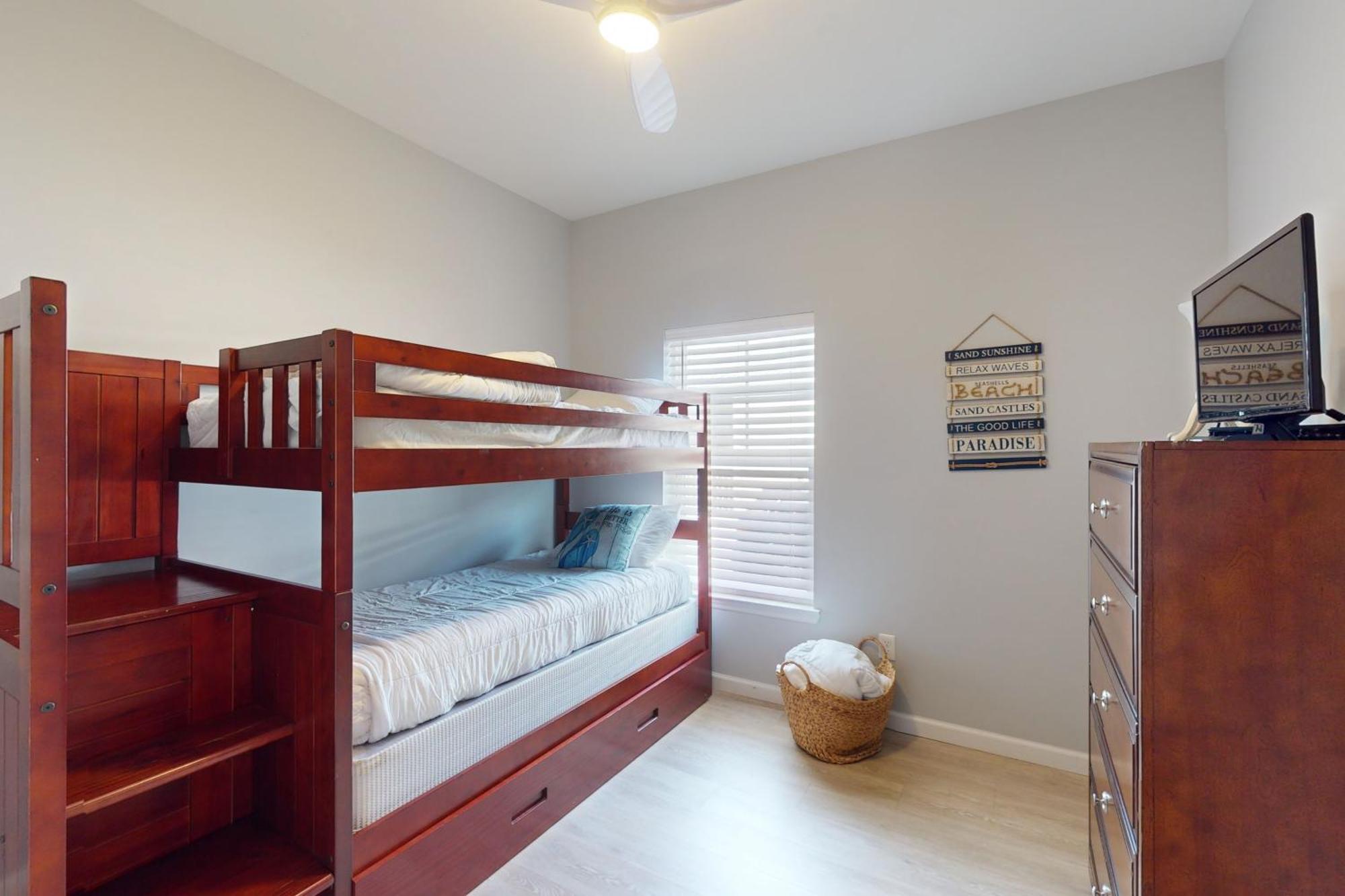 Knot A Care Villa Mexico Beach Ngoại thất bức ảnh
