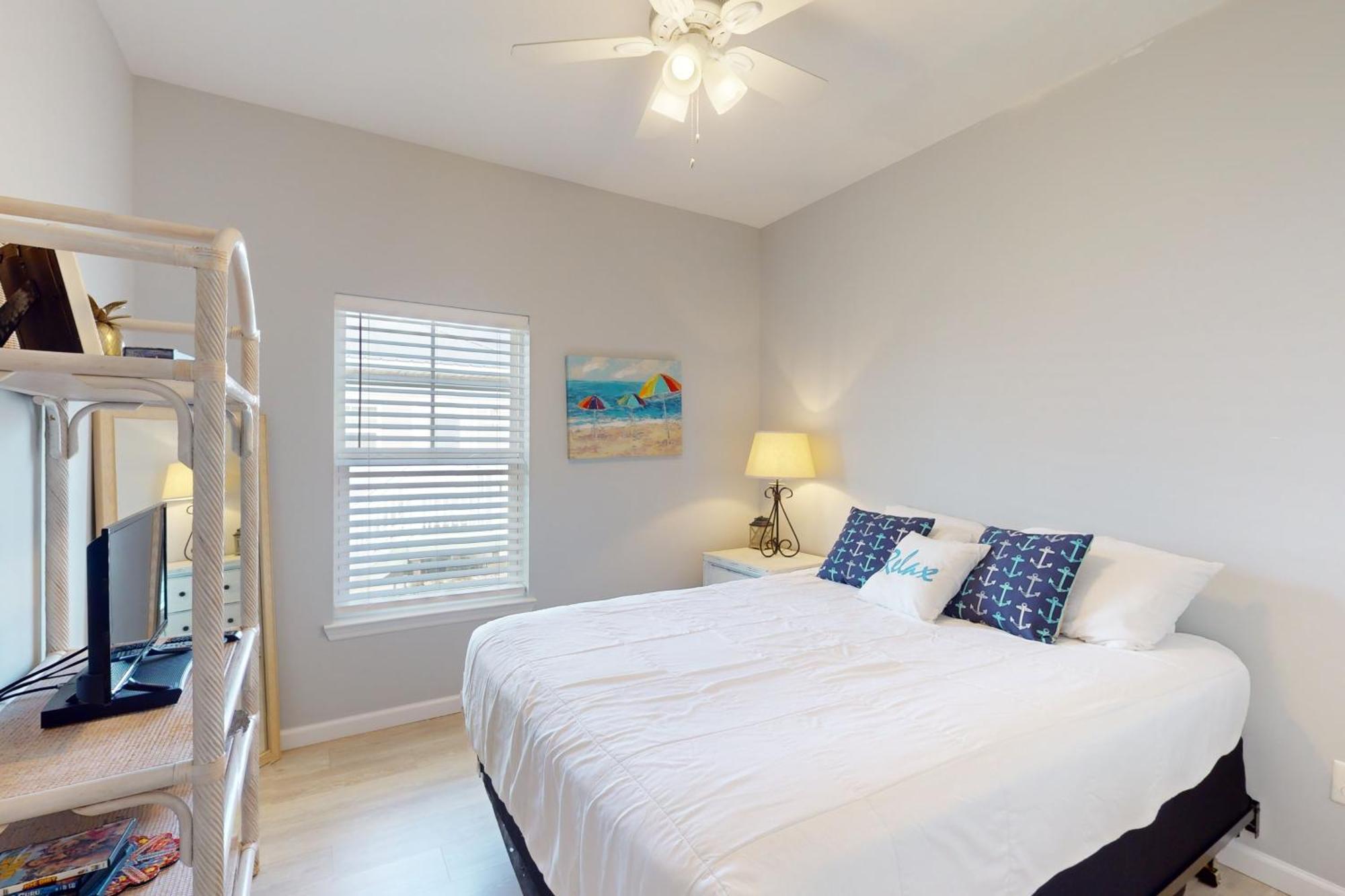 Knot A Care Villa Mexico Beach Ngoại thất bức ảnh